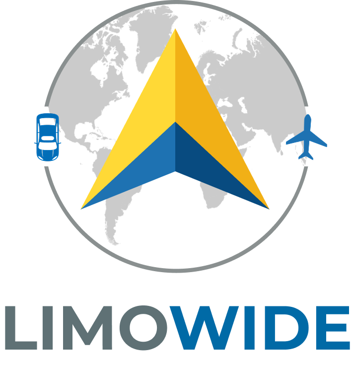 Limowide